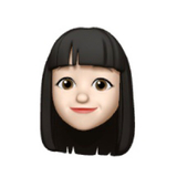 おおにしひなこ