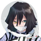 わたしは かつお