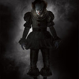 イドリスアレッセイ