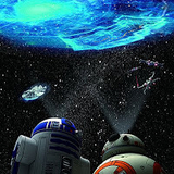 ピーマントマト、