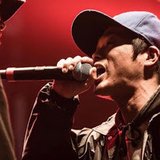 連太郎サイタマ