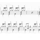 日本映画界好き