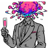 映画オタクの戯言