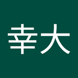 Koudai