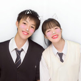 さーたーあんだーぎー