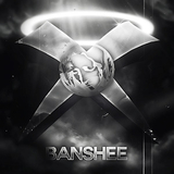 banshee