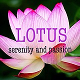 LOTUS