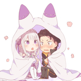 たいやき(ºωº э)З