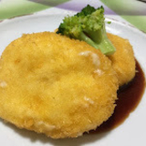 マルケスリョウ