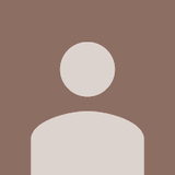 よっしゃー！！