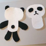 くわばら ひろこ