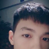 グエン ホアン ナム