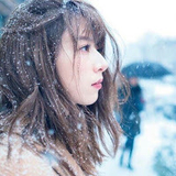 橋本奈々未推し