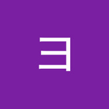 ヤマイチヨシカズ