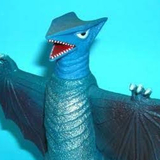 ジョー・ブラック