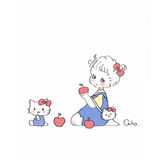 マインクロフト