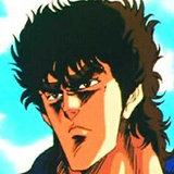 バジュランギオジサン