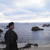 デスラー総統万歳