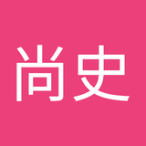 ヾ(*´▽`*)ﾉ ｵﾋｻｧ♪