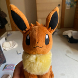 ⁽⁽٩(๑˃̶͈̀ ᗨ ˂̶͈́)۶⁾⁾