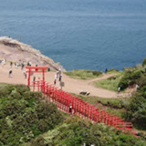 大阪食いしん坊