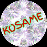 KOSAME