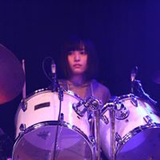 Konoka Tokihiro