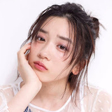 カトウシュウト