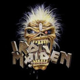 12 maiden