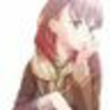 サクラダファミリア