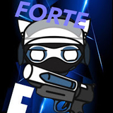 FORTE .YouTube