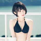 •Shuzyii-シュジイ-