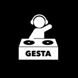 GESTA