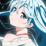 ちゅぱちゃぷす