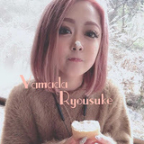 きゃらめるもか