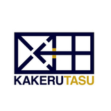 KAKERU TASU