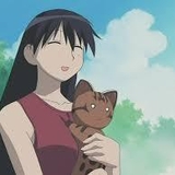 えりなこさかな