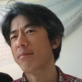 Kensuke Tsukuda