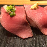 スティーブ・ジョブズ？