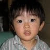 れいチャンはなチャン