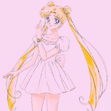 雅アッカーマン