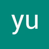 yu