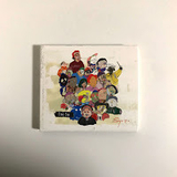 オギノアキヒロ