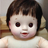 インセクター羽蛾