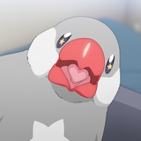 ベーコンえっぐ