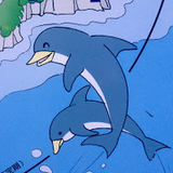 タピオカマウンテン