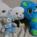 トラベルあにき