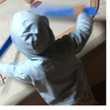 きたむらさちえ