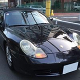 ハンスシュミット