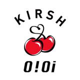 あんずきんちゃん